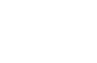 rm digital design - riccardo marotta ui designer 